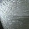 Mopa sin pelusa cuerda de fibra ultrafina cuerda experimental cuerda mecha línea guía de agua cuerda de algodón cuerda de atar y sujetar Cuerda para mopa de piso