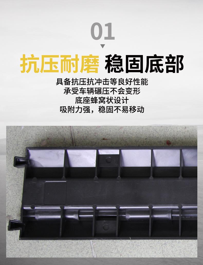 详情页_03.jpg