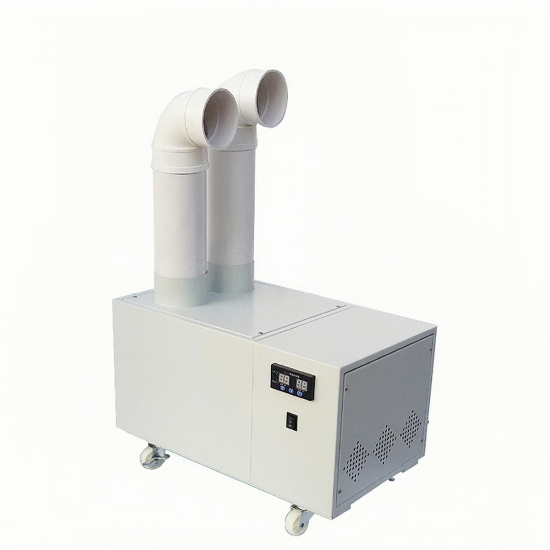 9公斤加湿机白底_800工业加湿器_副本