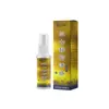 Atacado do Fabricante Líquido Sanqi Shujin Huoluo para Uso Externo na Pele, Produto Herbal Disponível para Dropshipping