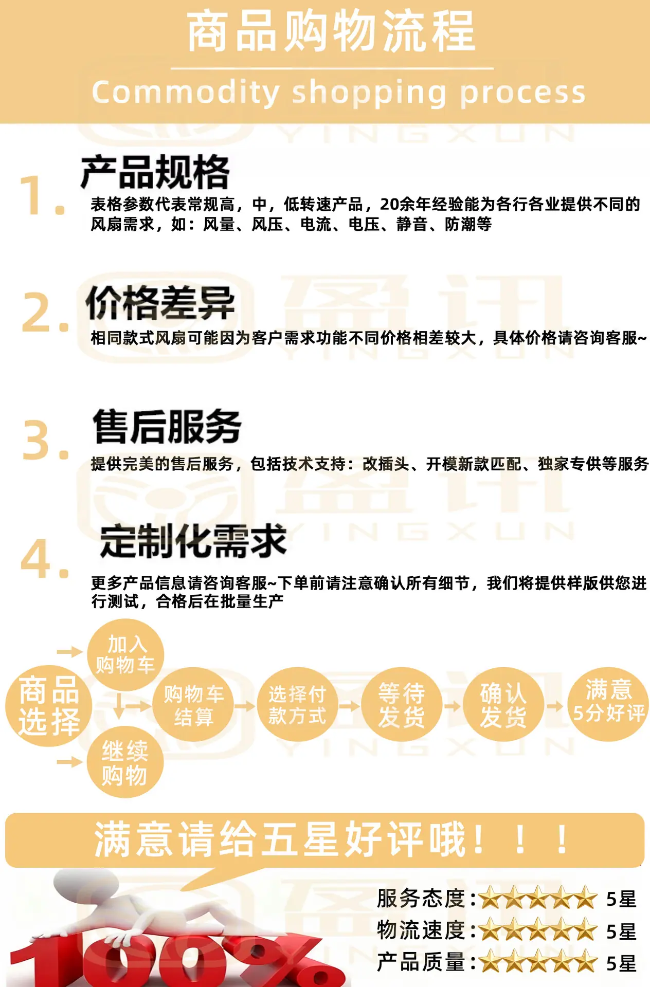 详情17.jpg
