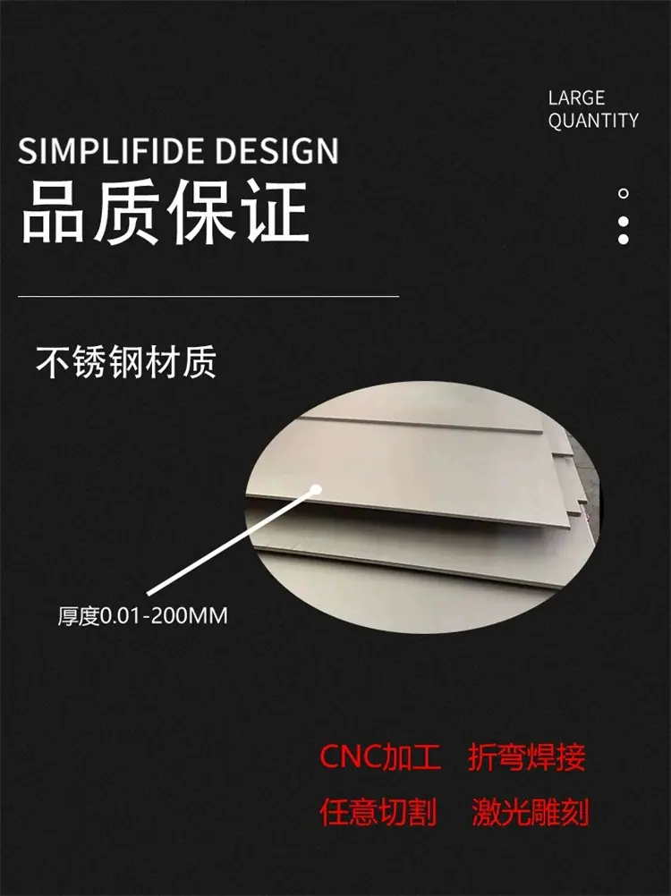 O1CN01Rvw59F1ZhYOFNNdZg_!!2211