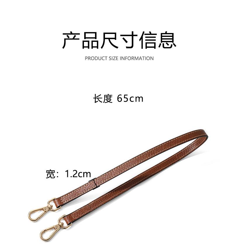 详情_09.jpg