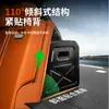Adecuado para cajas de almacenamiento ideales, maleteros de coche, bolsas de almacenamiento multifuncionales de gran capacidad, cajas de almacenamiento plegables