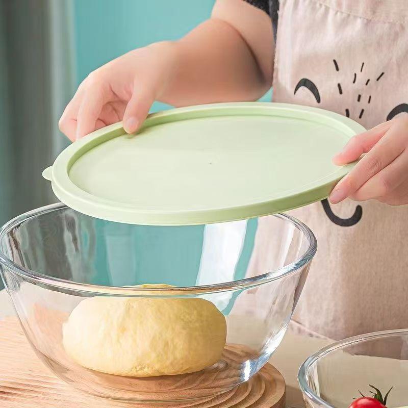 cf22d769-eb51-41d5-b245-0ded90eba037.jpe