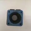 Accesorios para Transportadores Piezas de Soporte Patas de Dos Patas Soportes Medios de Dos Patas Patas de Tres Garras Soporte Trípode Soporte