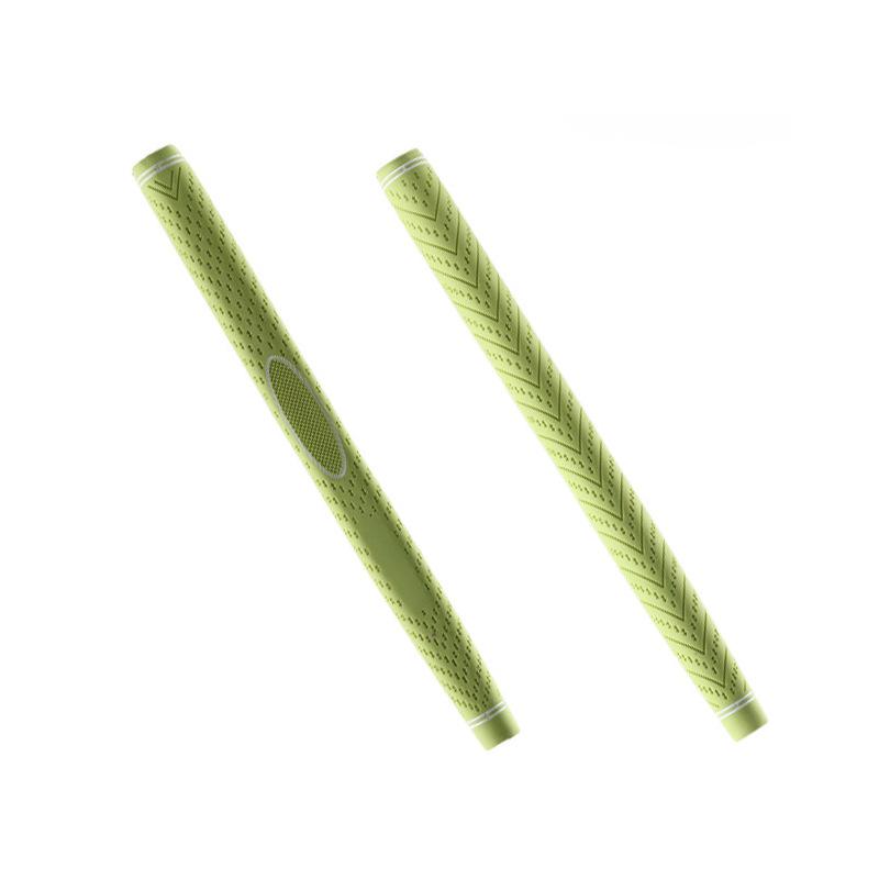18799269948_1818917084.jpg