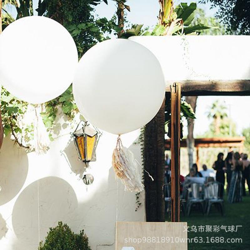 Big-Silver-White-Balloon-Garla