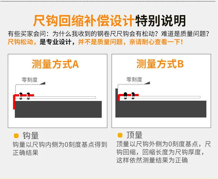 一键复制_20220730171304