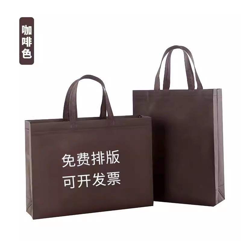 O1CN01oevG4o2JAYT8dhKCX_!!2218