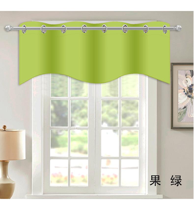 高精密打孔帷幔_19