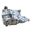 27000-5X9-014 Es Adecuado para Honda Civic Accord Crv Ensamblaje del Cuerpo de Válvulas Principal Válvula Solenoide de Transmisión CVT