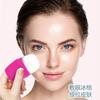 Una variedad de cubitos de hielo para vestir el rostro, masaje facial con hielo, enfriamiento físico, rodillo de hielo, cubito de hielo de silicona para vestir el rostro