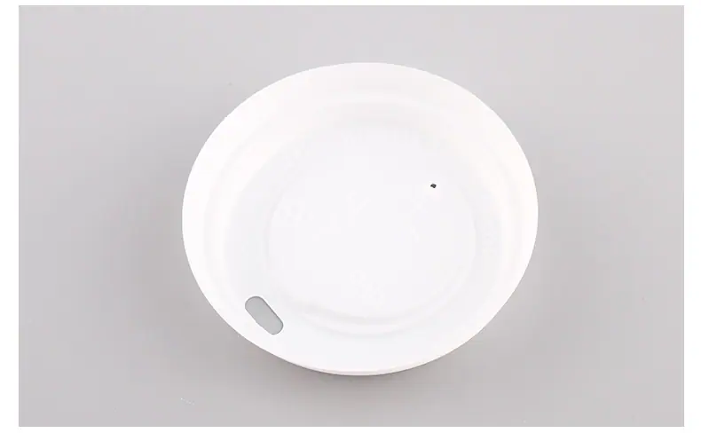 详情11-ZW_12.jpg