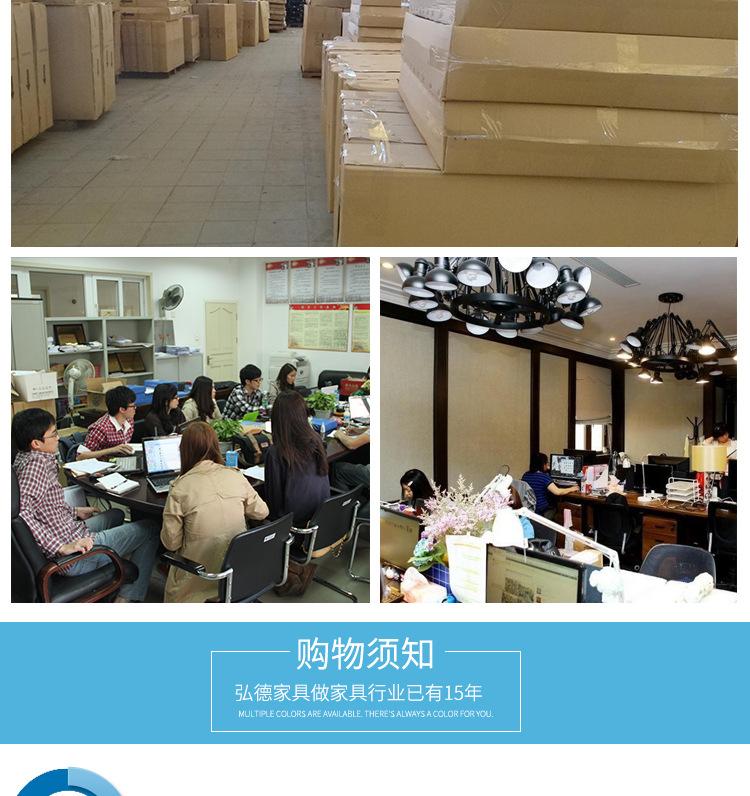 透气_17.jpg