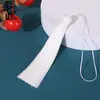 Colgante de Borla Nudo de Piña Adorno para Colgar en el Coche Unidad Flash USB para Ropa Accesorio de Festival Regalo Venta Directa de Fábrica Al por Mayor