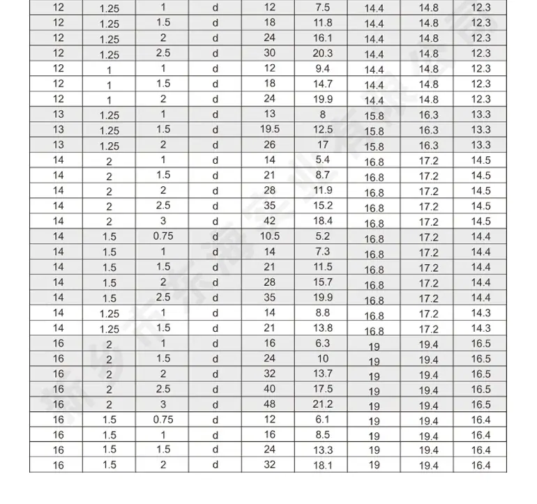 详情页08.jpg