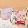Regalos de Graduación para Niñas para Dar a sus Mejores Amigas, Regalos Prácticos de Nicho de Alta Gama para Toda la Clase de Niños, Regalos Rituales para la Escuela Secundaria y la Universidad