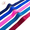 Banda Elástica de Colores con Borde Dentado, Banda de Encaje Elástico para Sujetador de Ropa Interior, Banda Textil Teñida Fuente de Fábrica de Accesorios para la Ropa