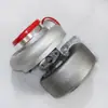 Motor Dongfeng Cummins 4BT Turbocompresor HX35 4031501 4031504 4031505 2882036