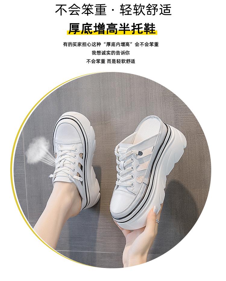 7037详情页_06.gif