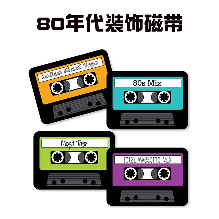 61HDQ9fuIIL._AC_SL1000_