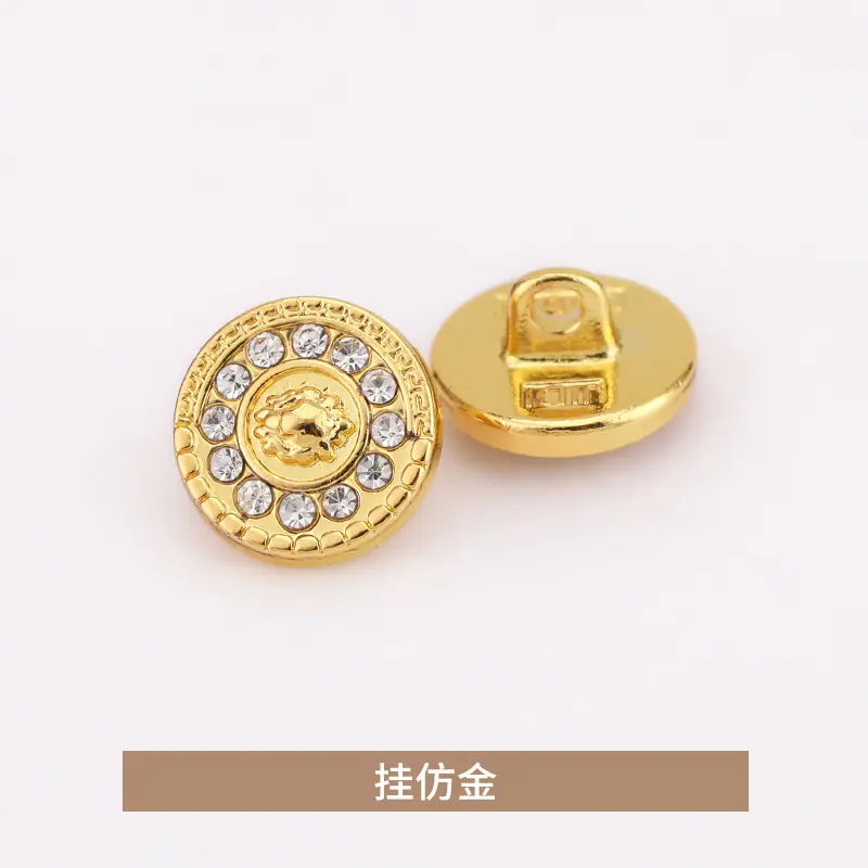 挂仿金.jpg