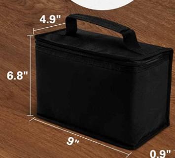 d4e9517a6421b38ee0158dc2d2b980