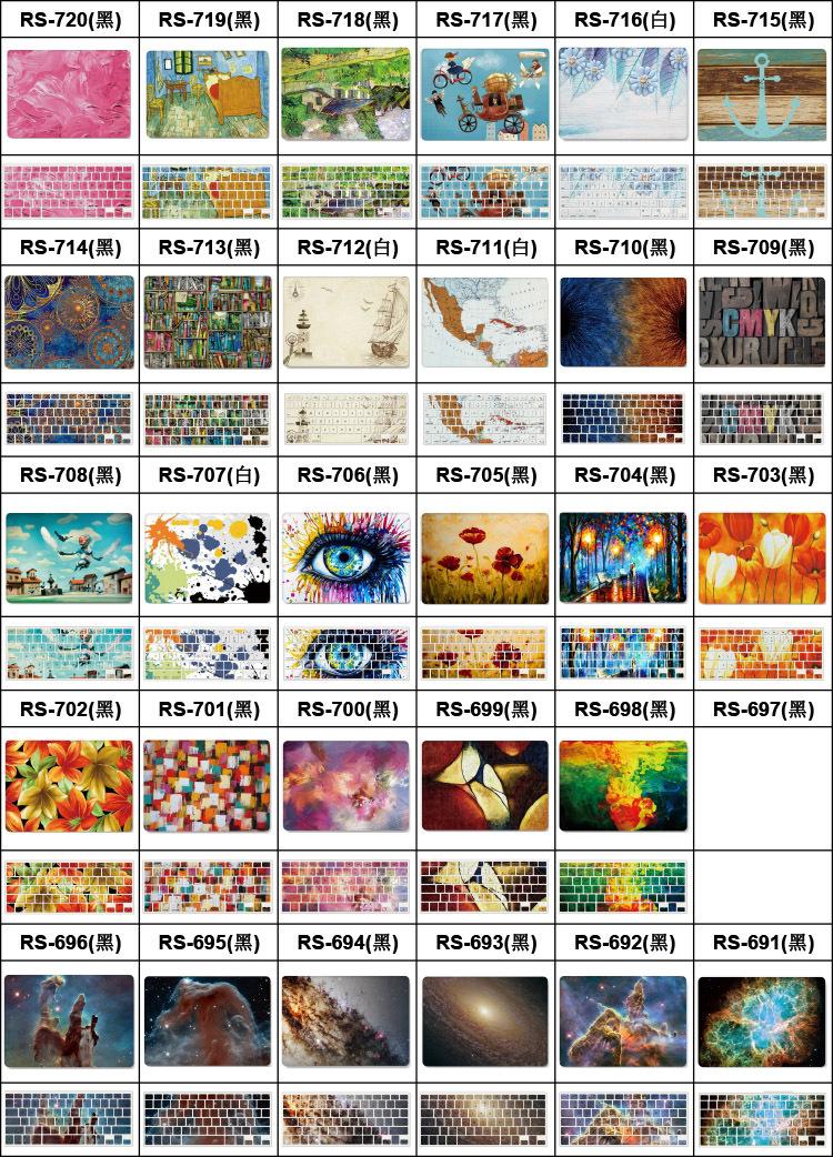 691-720.jpg
