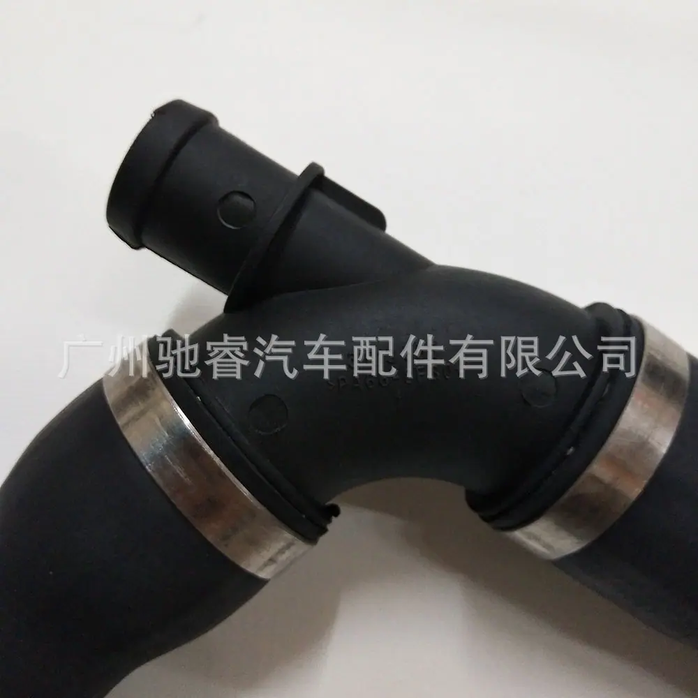 4645621b-de63-4c79-b57e-c1023a