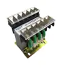 Transformador de control para máquina herramienta Shangfeng JBK3-40VA 380 220/12 24 36 110 220V