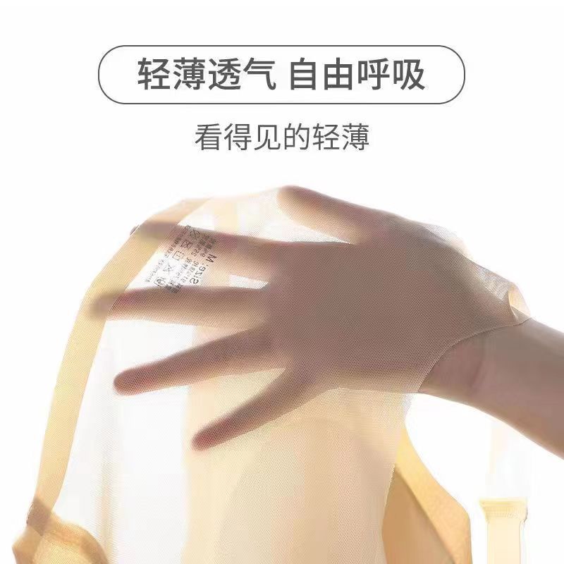 微信图片_20240527012018.jpg