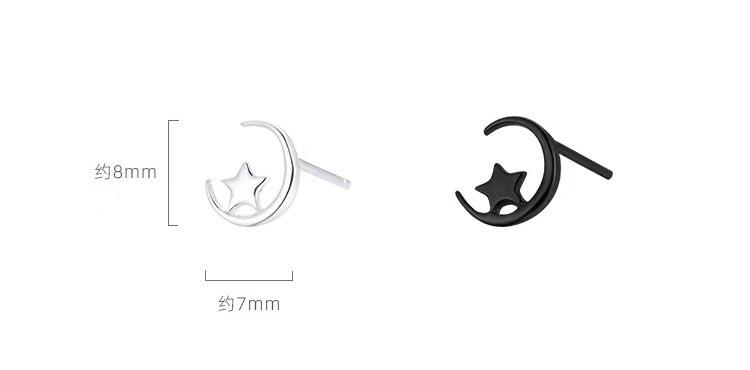 f2de767b00bf5677df91f6609a547f