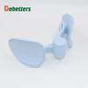 Entrenador multifuncional de músculos del suelo pélvico reparación posparto pinza para piernas Entrenador de Kegel dispositivo para adelgazar y moldear piernas para hombres