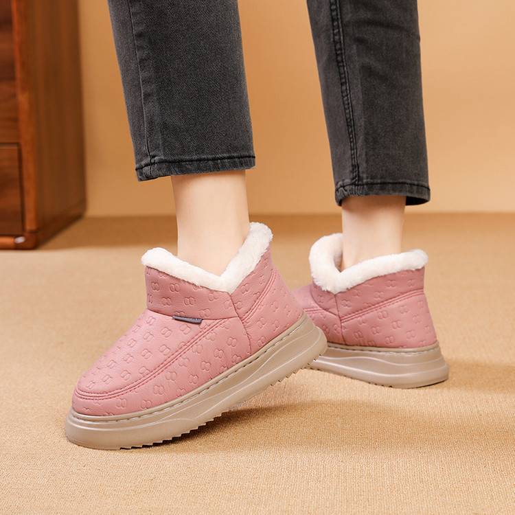 20250910726460099_750.jpg?imageslim