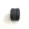Rolamento Central do Suporte do Eixo Cardan 37521-W1025 37521-41L25 para Xterra