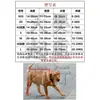 Silla de ruedas para perros y gatos grandes y pequeños, Soporte universal para patas traseras, Cochecito para mascotas para extremidades posteriores, Rehabilitación auxiliar para perros discapacitados, Ayuda para el ejercicio