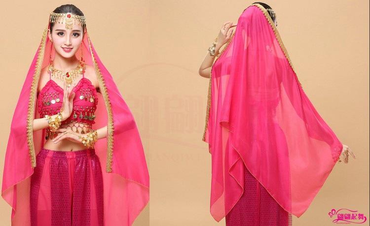 p12+p27+p27+p43+p1303