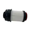 Elemento de Filtro Separador de Combustible/Agua Fleetguard 68677800Aa, Filtro de Aire Fs53072N