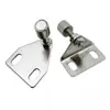 AKC22-1530-F15/F25/Z15/Z25/YF25/YZ15 AKC22-T Accesorios para Perfiles de Aluminio Tope de Puerta