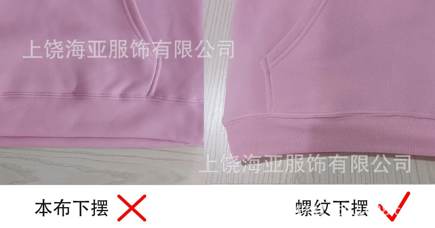 对比2