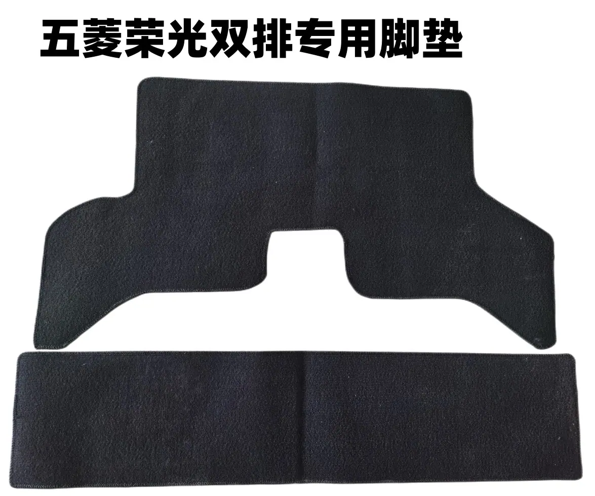 51381a824d30c3f5f17748081ac3bd