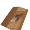 Rascador para gatos, cama para gatos, artículos para mascotas, tapete de piso, tapete de sisal artificial para control de arena de gato, tapete para dormir para gatos anti-rastreo, tapete para arena de gato