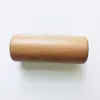Tubo de arena de haya al por mayor instrumento de percusión infantil instrumento de actuación cubo de arena cubo de arena de manivela aula de música instrumento musical