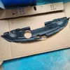 Adecuado para Infiniti Qx60 Jx35 Placa Superior del Depósito de Agua Placa Superior del Radiador Accesorios 62580-3Ja0
