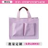 Bolsa Tote de Lona de Gran Capacidad Personalizada con Logo Impreso Bolsa Cruzada de Hombro Lona Gruesa de Alta Gama Bolsa Respetuosa con el Medio Ambiente