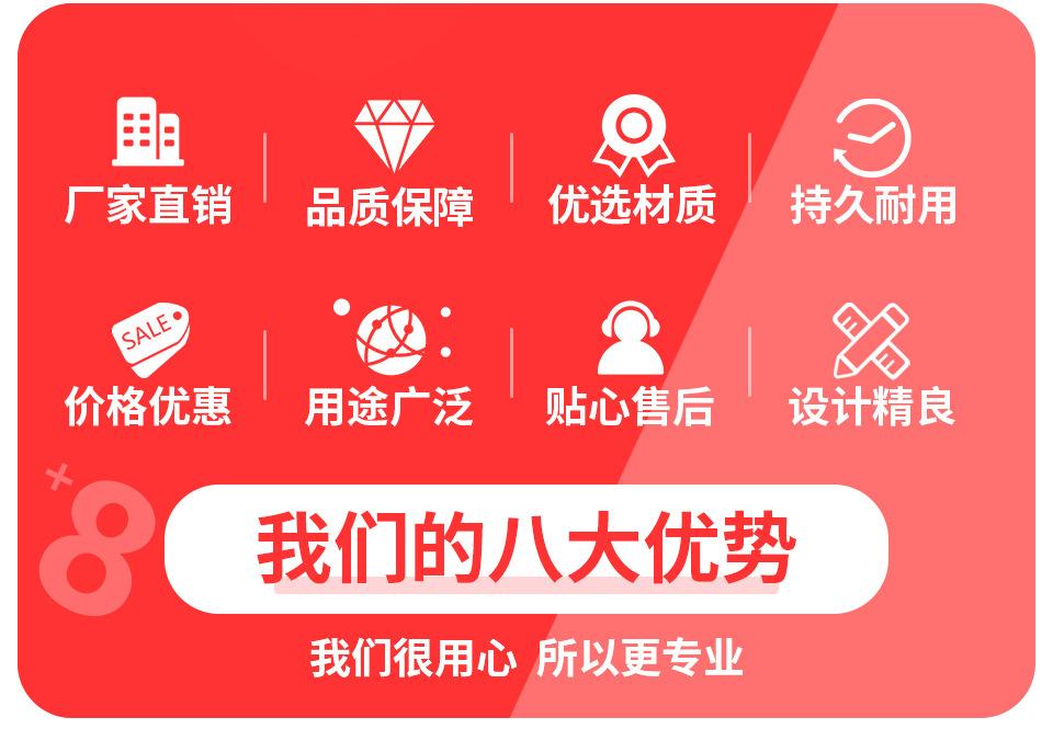 注蜡机_04.jpg