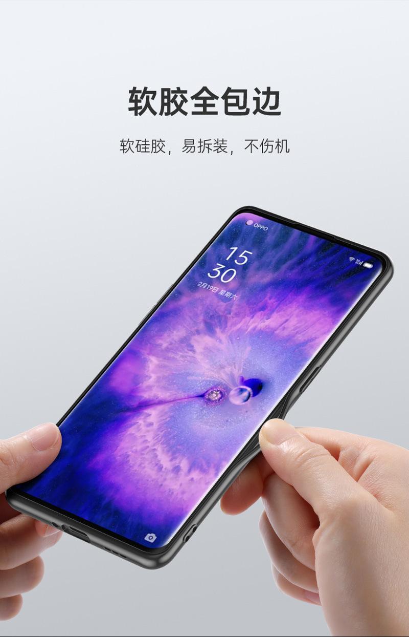 一键复制_20230508232556
