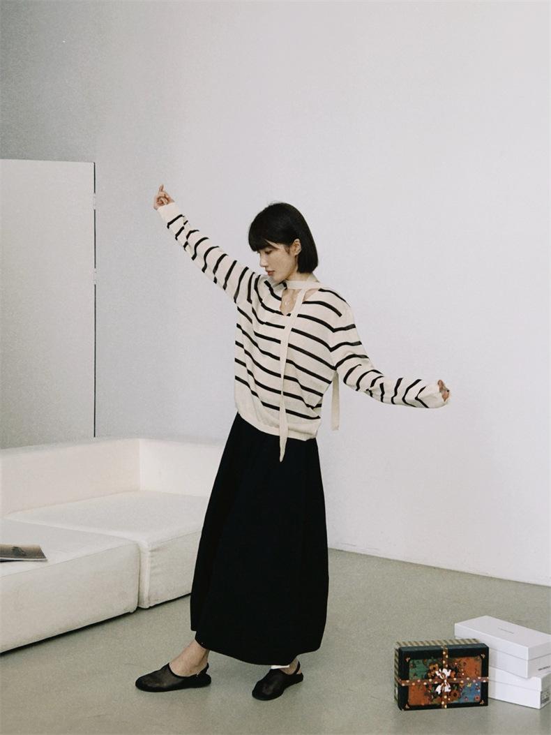2024-12-24 132917.jpg