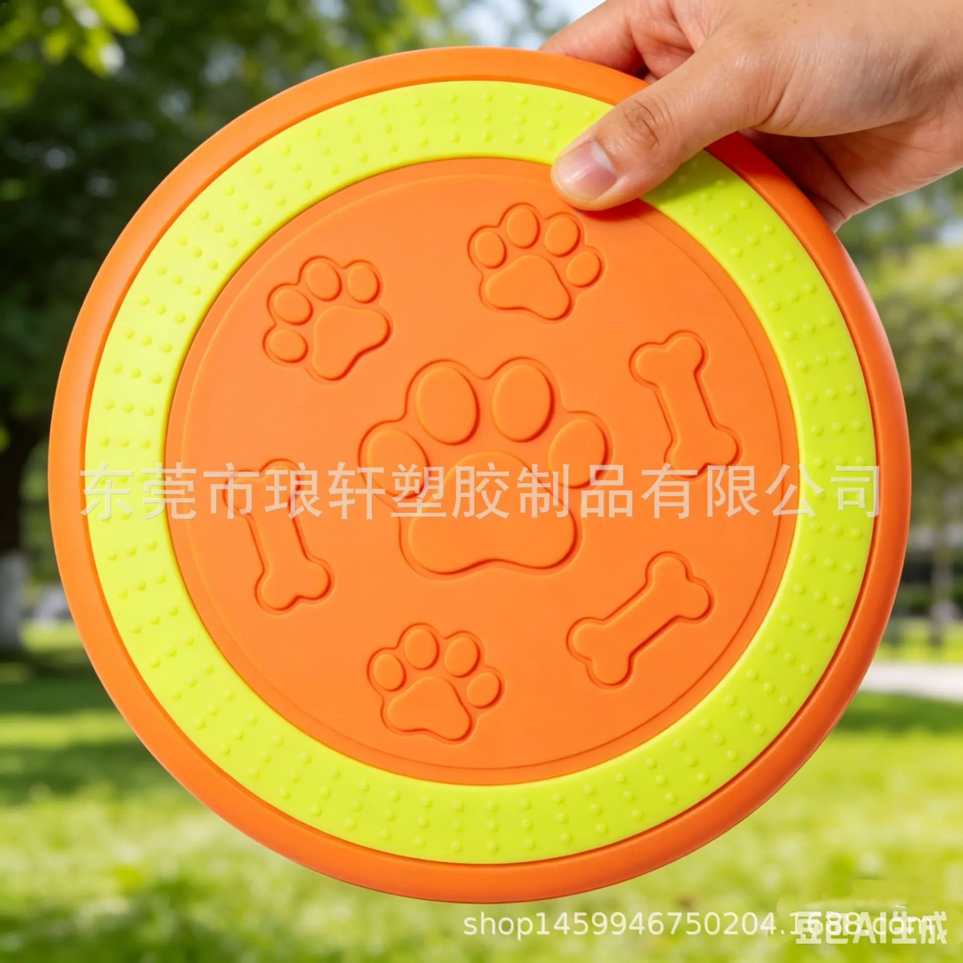 微信图片_20260526082611_231_374